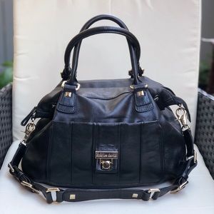 CHARLES DAVID satchel